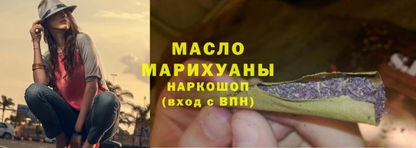 МДПВ Протвино