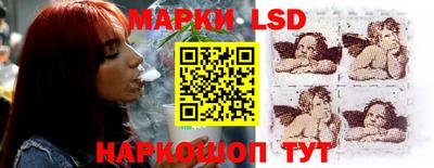 jwh Камышлов