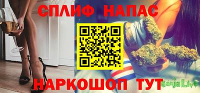 jwh Камышлов