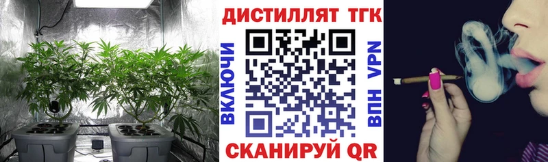 mega вход  Кириши  ТГК вейп с тгк 